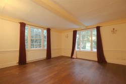 Images for Helions Bumpstead Road, Haverhill