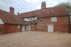 Images for Helions Bumpstead Road, Haverhill