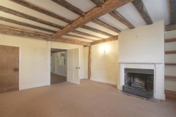 Images for Helions Bumpstead Road, Haverhill