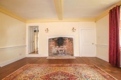Images for Helions Bumpstead Road, Haverhill