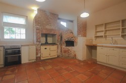 Images for Helions Bumpstead Road, Haverhill