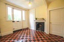 Images for Helions Bumpstead Road, Haverhill