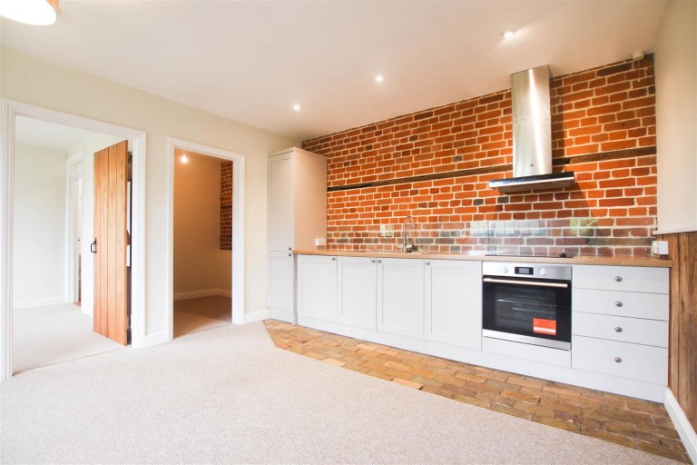 Images for Duddenhoe End, Saffron Walden