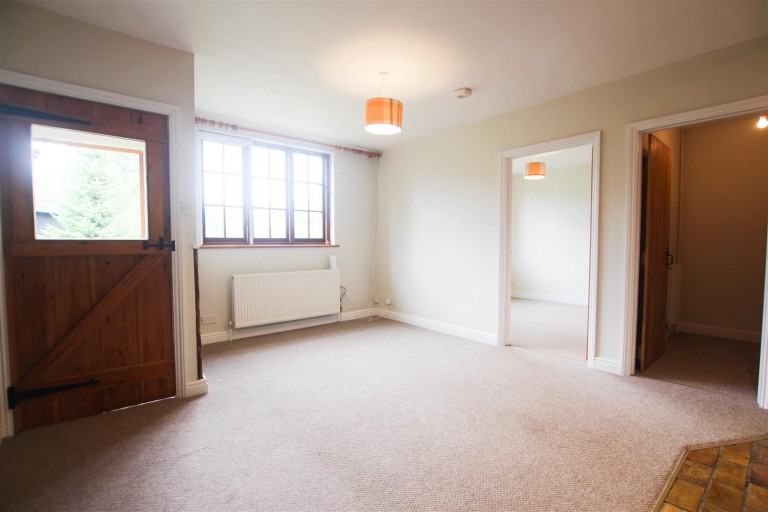 Images for Duddenhoe End, Saffron Walden