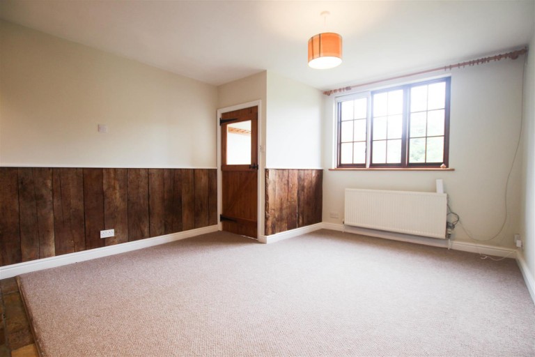 Images for Duddenhoe End, Saffron Walden