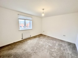 Images for Franklin Gardens, East Hanney, Wantage
