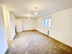 Images for Franklin Gardens, East Hanney, Wantage