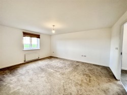Images for Franklin Gardens, East Hanney, Wantage