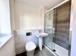 Images for Franklin Gardens, East Hanney, Wantage