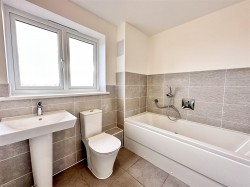 Images for Franklin Gardens, East Hanney, Wantage