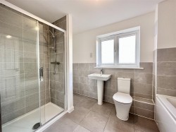 Images for Franklin Gardens, East Hanney, Wantage