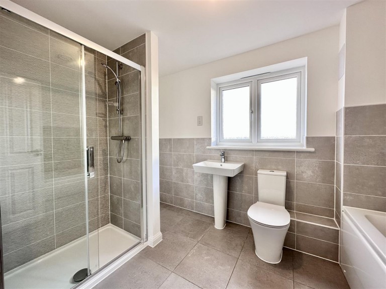 Images for Franklin Gardens, East Hanney, Wantage