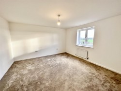 Images for Franklin Gardens, East Hanney, Wantage