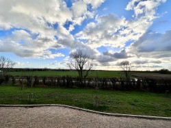 Images for Franklin Gardens, East Hanney, Wantage