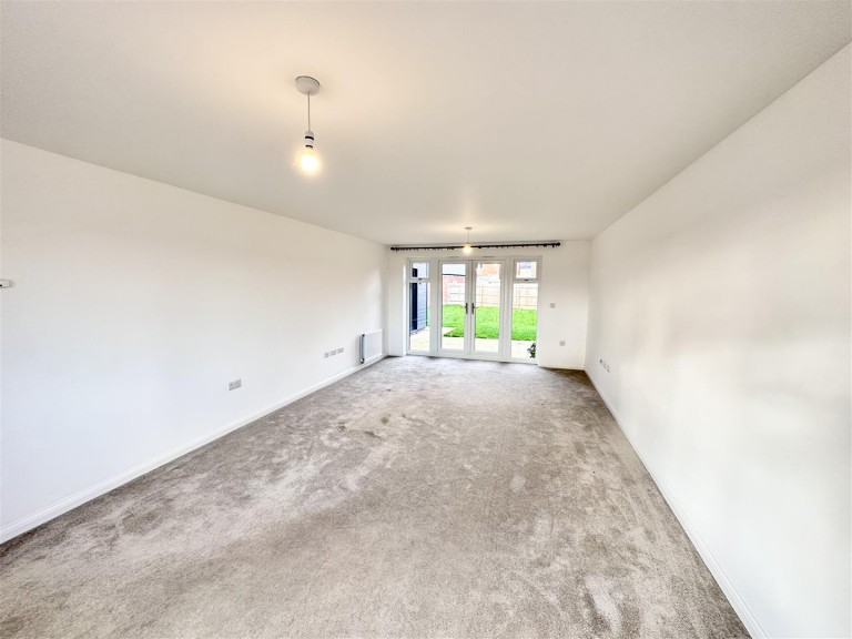 Images for Franklin Gardens, East Hanney, Wantage