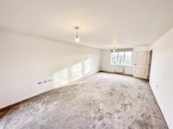 Images for Franklin Gardens, East Hanney, Wantage
