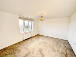 Images for Franklin Gardens, East Hanney, Wantage