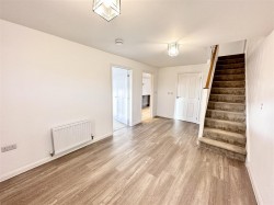 Images for Franklin Gardens, East Hanney, Wantage