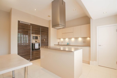 Click the photo for more details of South Road, Saffron Walden