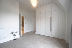Images for South Road, Saffron Walden
