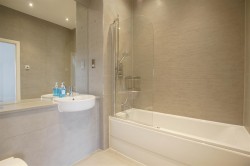 Images for South Road, Saffron Walden