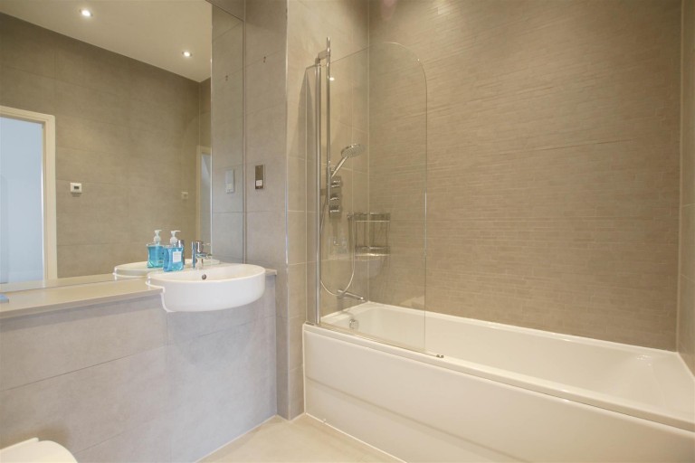 Images for South Road, Saffron Walden