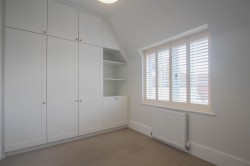 Images for South Road, Saffron Walden