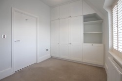 Images for South Road, Saffron Walden