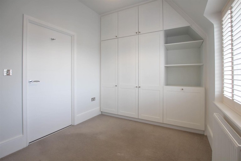 Images for South Road, Saffron Walden