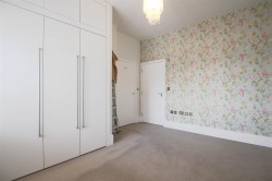 Images for South Road, Saffron Walden