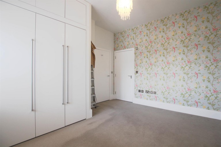Images for South Road, Saffron Walden