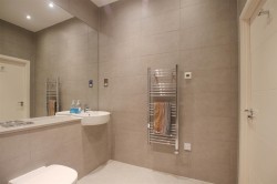Images for South Road, Saffron Walden