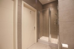 Images for South Road, Saffron Walden