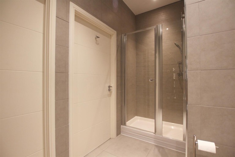 Images for South Road, Saffron Walden