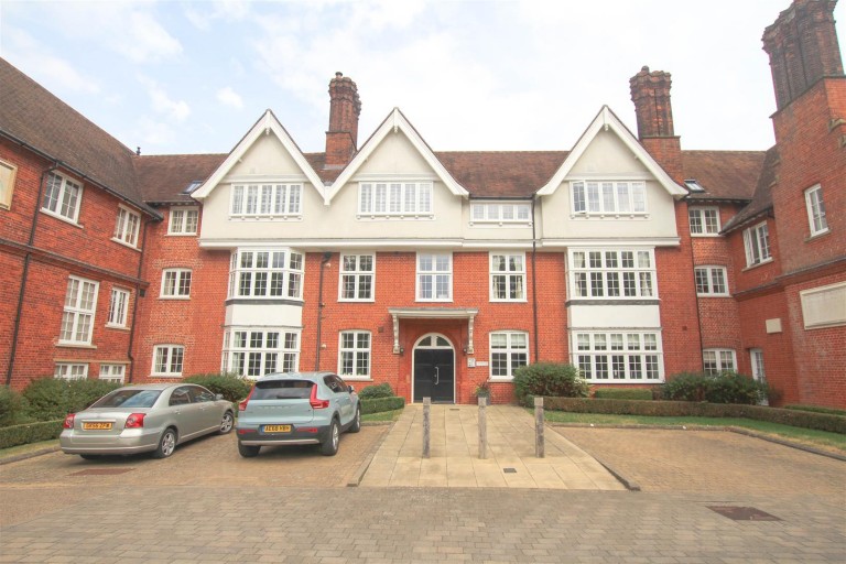Images for South Road, Saffron Walden