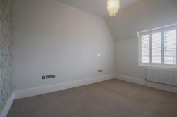 Images for South Road, Saffron Walden