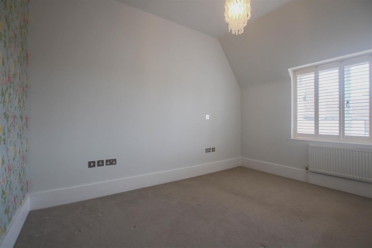 Images for South Road, Saffron Walden