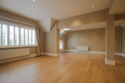 Click the photo for more details of South Road, Saffron Walden