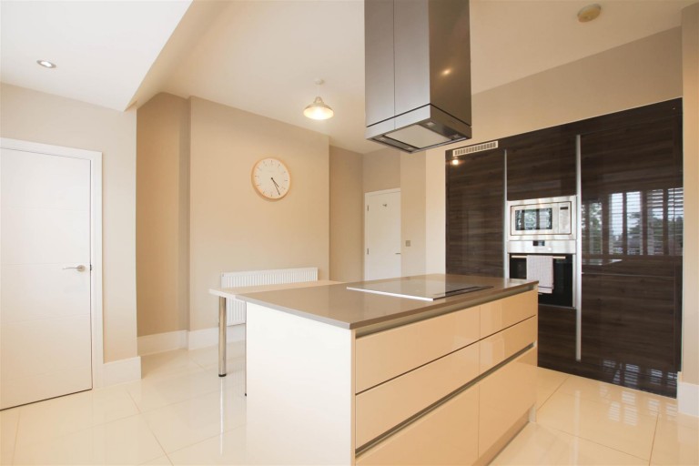Images for South Road, Saffron Walden