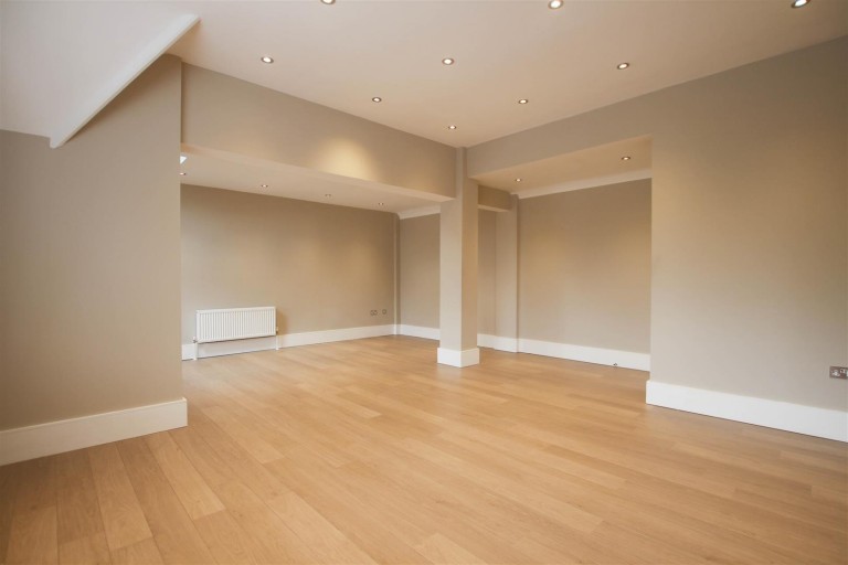 Images for South Road, Saffron Walden