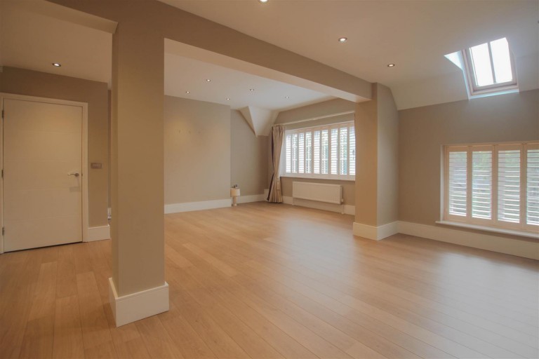 Images for South Road, Saffron Walden