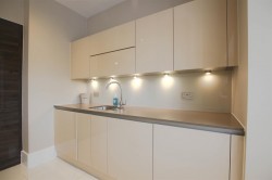 Images for South Road, Saffron Walden