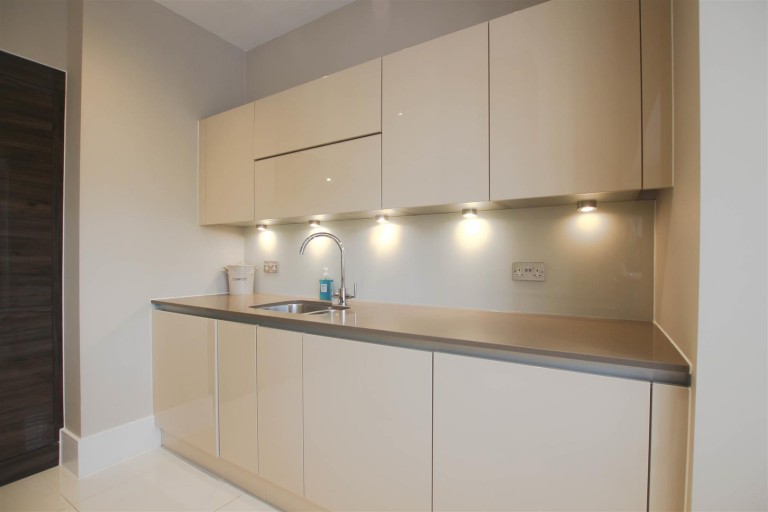 Images for South Road, Saffron Walden