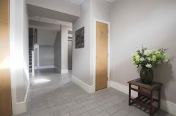 Images for South Road, Saffron Walden
