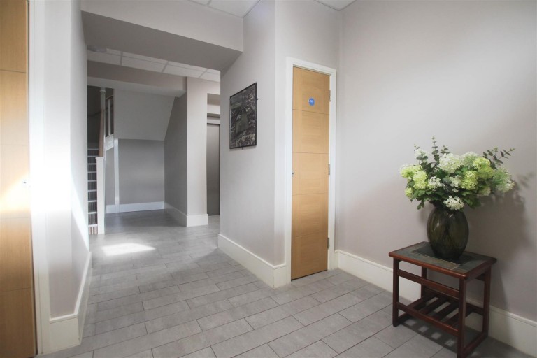 Images for South Road, Saffron Walden