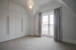 Images for South Road, Saffron Walden