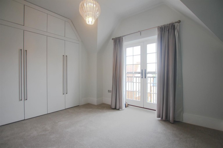 Images for South Road, Saffron Walden
