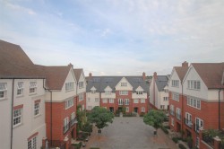 Images for South Road, Saffron Walden