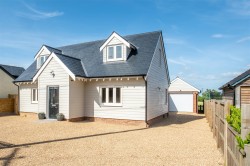 Images for Cutlers Green, Thaxted, Dunmow