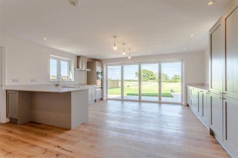 Click the photo for more details of Cutlers Green, Thaxted, Dunmow